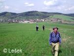 Hodslavice