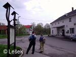 Hodslavice