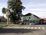 Bojkovice lékárna
