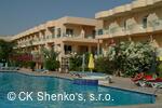 Hotel Bella Vista ****