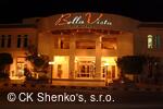 Hotel Bella Vista ****