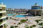 Hotel Sea Gull ****+