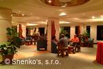 Hotel Sea Gull ****+