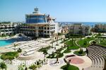 Hotel Sea Gull ****+