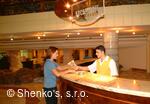Hotel Sea Gull ****+