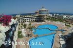 Hotel Sea Gull ****+
