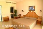 Hotel Sea Gull ****+