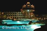 Hotel Sea Gull ****+