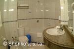 Hotel Sea Gull ****+