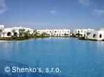 Hotel Hilton Dahab Resort *****