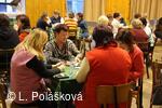 Oddíl ZRTV "HOLKI SOKOLKI"